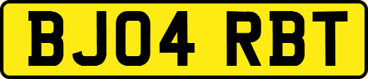 BJ04RBT