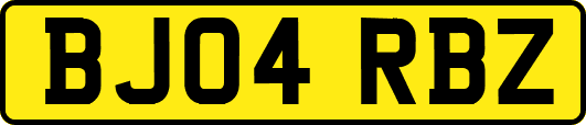 BJ04RBZ
