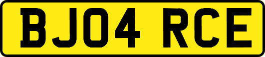 BJ04RCE
