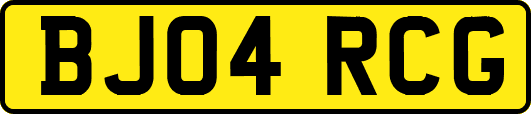 BJ04RCG
