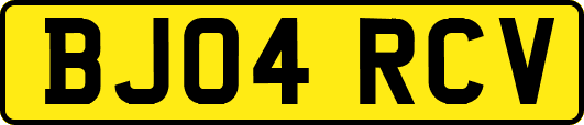 BJ04RCV