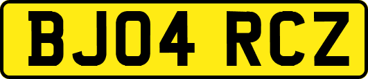 BJ04RCZ