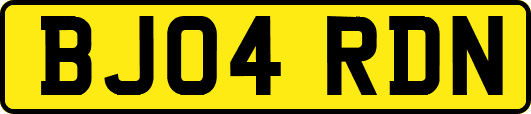 BJ04RDN