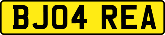 BJ04REA