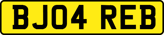 BJ04REB