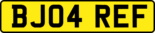 BJ04REF