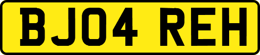 BJ04REH