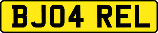 BJ04REL