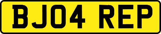 BJ04REP