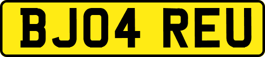 BJ04REU
