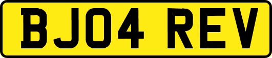 BJ04REV
