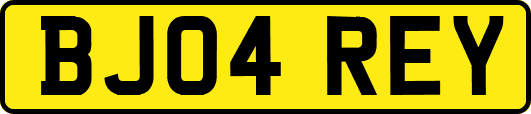 BJ04REY