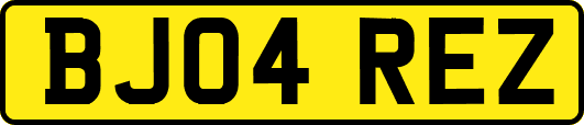 BJ04REZ