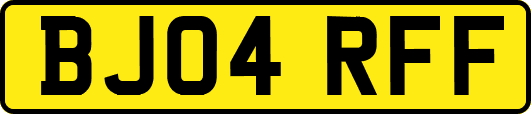 BJ04RFF