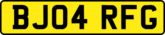 BJ04RFG