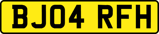 BJ04RFH