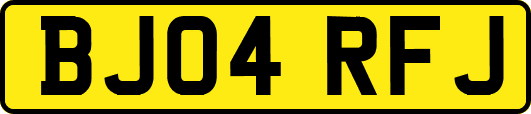 BJ04RFJ