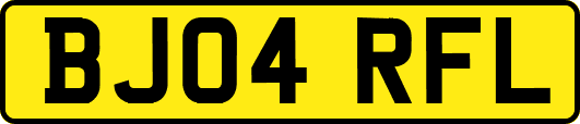BJ04RFL