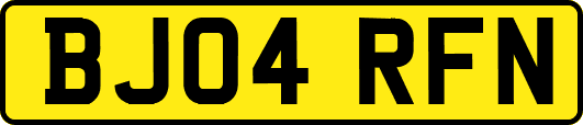 BJ04RFN