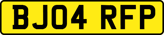 BJ04RFP