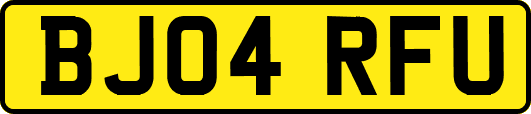 BJ04RFU