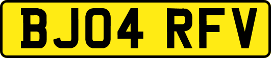 BJ04RFV