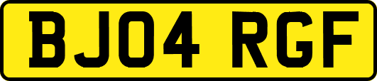 BJ04RGF