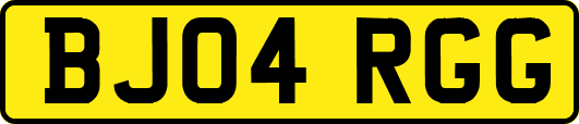 BJ04RGG