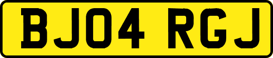 BJ04RGJ