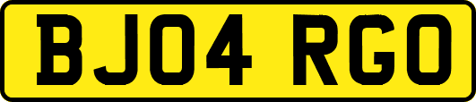 BJ04RGO