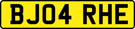 BJ04RHE