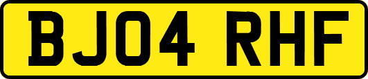 BJ04RHF