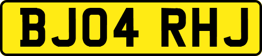BJ04RHJ