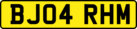 BJ04RHM