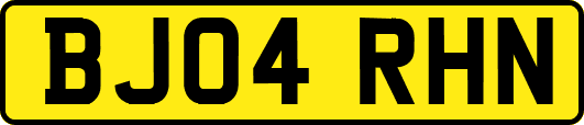 BJ04RHN