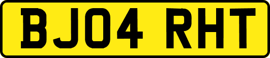 BJ04RHT