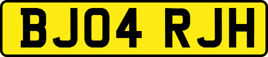 BJ04RJH