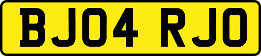 BJ04RJO
