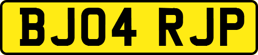 BJ04RJP