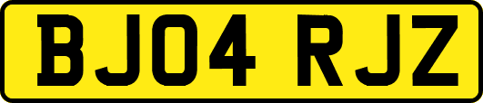 BJ04RJZ