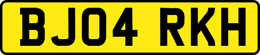 BJ04RKH