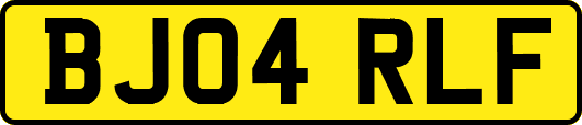 BJ04RLF