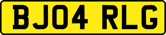 BJ04RLG