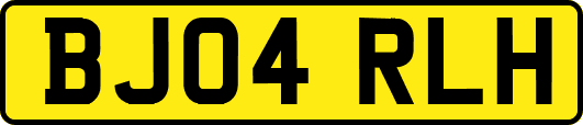 BJ04RLH