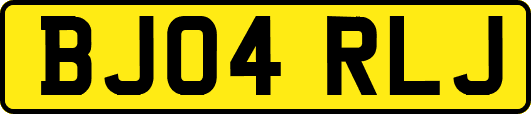 BJ04RLJ