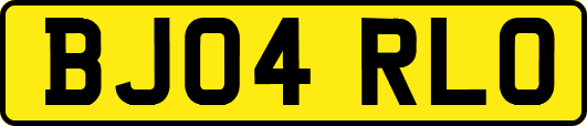 BJ04RLO