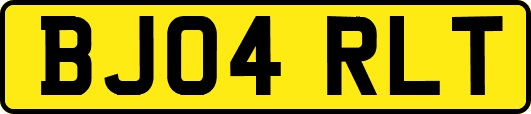 BJ04RLT