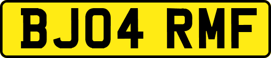 BJ04RMF