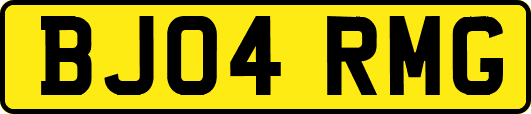 BJ04RMG