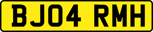 BJ04RMH